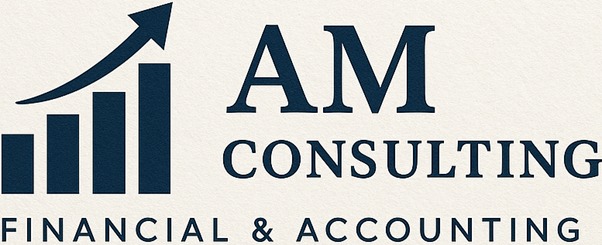 AM CONSULTING